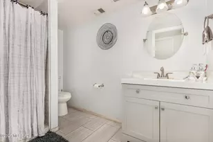 453 E Calle Socorro, Nogales, AZ 85621 - Photo 28