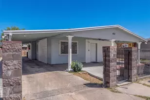 453 E Calle Socorro, Nogales, AZ 85621 - Photo 2