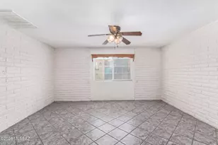 453 E Calle Socorro, Nogales, AZ 85621 - Photo 10