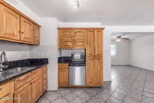 453 E Calle Socorro, Nogales, AZ 85621 - Photo 20