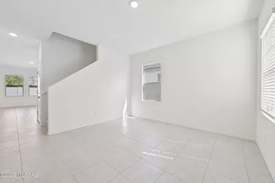 6766 W Starwash Loop W, Tucson, AZ 85757 - Photo 10