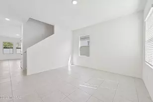 6766 W Starwash Loop W, Tucson, AZ 85757 - Photo 10