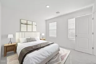 6766 W Starwash Loop W, Tucson, AZ 85757 - Photo 6