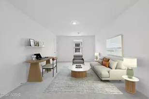 6766 W Starwash Loop W, Tucson, AZ 85757 - Photo 14