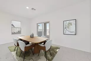 6766 W Starwash Loop W, Tucson, AZ 85757 - Photo 8