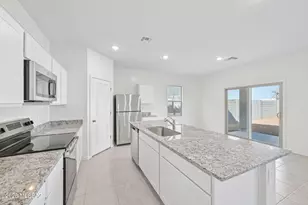6766 W Starwash Loop W, Tucson, AZ 85757 - Photo 12