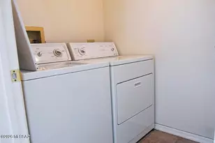 4422 La Corte Dr, Sierra Vista, AZ 85635 - Photo 20