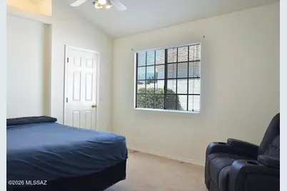 4422 La Corte Drive, Sierra Vista, AZ 85635 - Photo 16