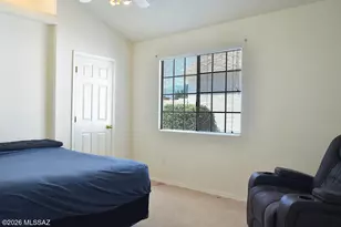 4422 La Corte Dr, Sierra Vista, AZ 85635 - Photo 16