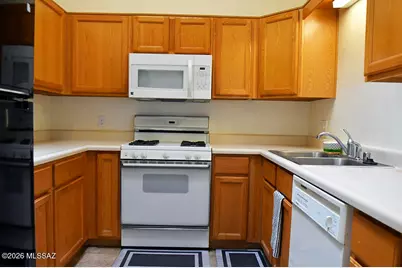 4422 La Corte Drive, Sierra Vista, AZ 85635 - Photo 8
