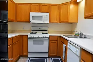 4422 La Corte Dr, Sierra Vista, AZ 85635 - Photo 8