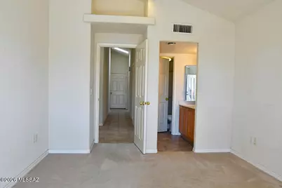 4422 La Corte Drive, Sierra Vista, AZ 85635 - Photo 12