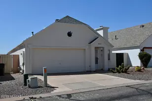 4422 La Corte Dr, Sierra Vista, AZ 85635 - Photo 28