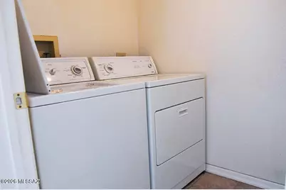 4422 La Corte Drive, Sierra Vista, AZ 85635 - Photo 20