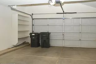 4422 La Corte Dr, Sierra Vista, AZ 85635 - Photo 24