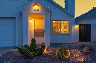 4422 La Corte Dr, Sierra Vista, AZ 85635 - Photo 2