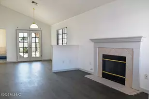 4422 La Corte Dr, Sierra Vista, AZ 85635 - Photo 6