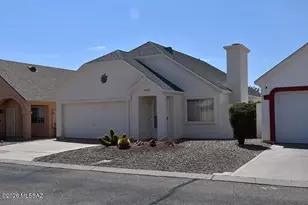 4422 La Corte Dr, Sierra Vista, AZ 85635 - Photo 28