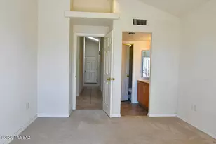 4422 La Corte Dr, Sierra Vista, AZ 85635 - Photo 12