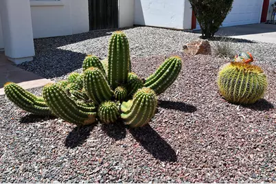 4422 La Corte Drive, Sierra Vista, AZ 85635 - Photo 26