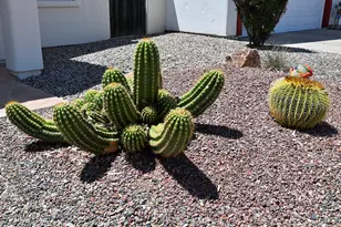 4422 La Corte Dr, Sierra Vista, AZ 85635 - Photo 26