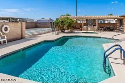 13377 N Sandario Road #11, Marana, AZ 85653 - Photo 18