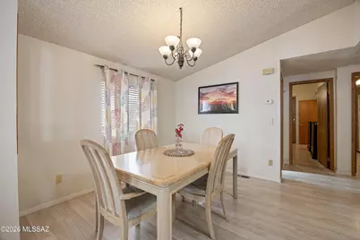 13377 N Sandario Road #11, Marana, AZ 85653 - Photo 8