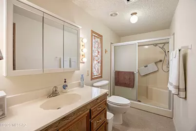 13377 N Sandario Road #11, Marana, AZ 85653 - Photo 12