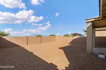 4889 E Julian Wash Drive, Tucson, AZ 85706 - Photo 28