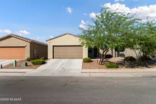 4889 E Julian Wash Dr, Tucson, AZ 85706 - Photo 30