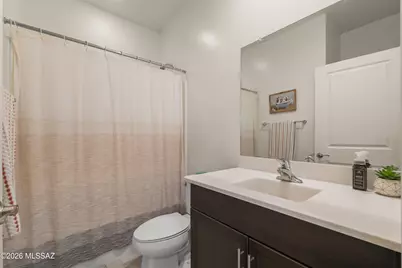 4889 E Julian Wash Drive, Tucson, AZ 85706 - Photo 22