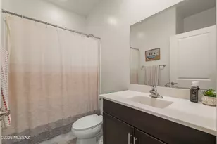 4889 E Julian Wash Dr, Tucson, AZ 85706 - Photo 22