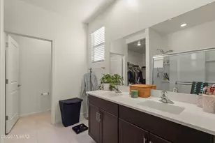 4889 E Julian Wash Dr, Tucson, AZ 85706 - Photo 16