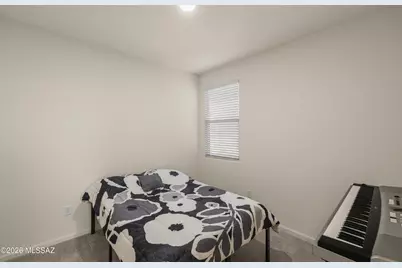 4889 E Julian Wash Drive, Tucson, AZ 85706 - Photo 20