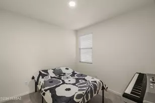 4889 E Julian Wash Dr, Tucson, AZ 85706 - Photo 20