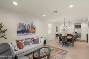 4889 E Julian Wash Dr, Tucson, AZ 85706 - Photo 12