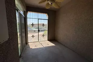 5708 W Treasure Cove Loop, Tucson, AZ 85713 - Photo 10