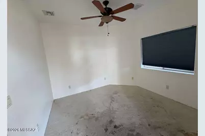 5708 W Treasure Cove Loop, Tucson, AZ 85713 - Photo 4