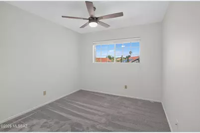1223 W Firestone Place, Oro Valley, AZ 85737 - Photo 24