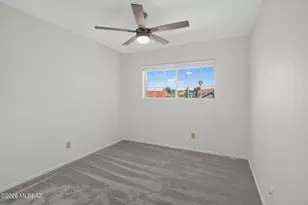 1223 W Firestone Pl, Oro Valley, AZ 85737 - Photo 24