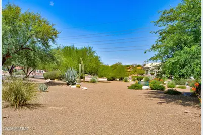 1223 W Firestone Place, Oro Valley, AZ 85737 - Photo 38