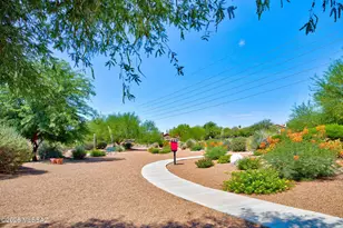 1223 W Firestone Pl, Oro Valley, AZ 85737 - Photo 38