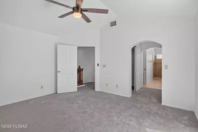1223 W Firestone Place, Oro Valley, AZ 85737 - Photo 16