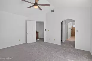 1223 W Firestone Pl, Oro Valley, AZ 85737 - Photo 16