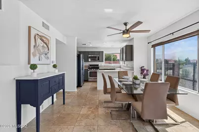 1223 W Firestone Place, Oro Valley, AZ 85737 - Photo 10