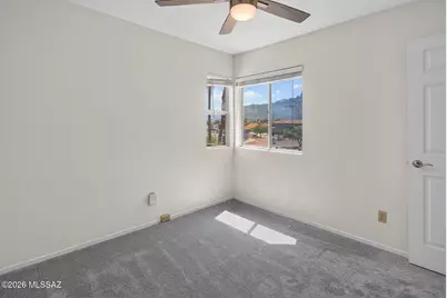 1223 W Firestone Place, Oro Valley, AZ 85737 - Photo 28