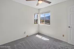1223 W Firestone Pl, Oro Valley, AZ 85737 - Photo 28