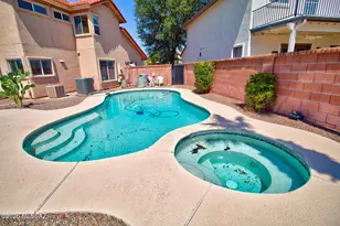 1223 W Firestone Pl, Oro Valley, AZ 85737 - Photo 32