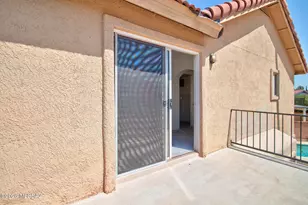 1223 W Firestone Pl, Oro Valley, AZ 85737 - Photo 22