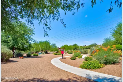 1223 W Firestone Place, Oro Valley, AZ 85737 - Photo 36
